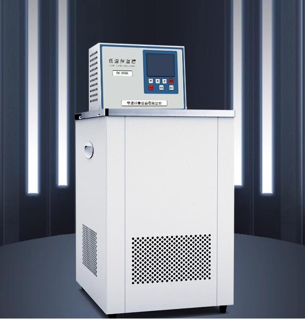 1低温恒温槽.jpg