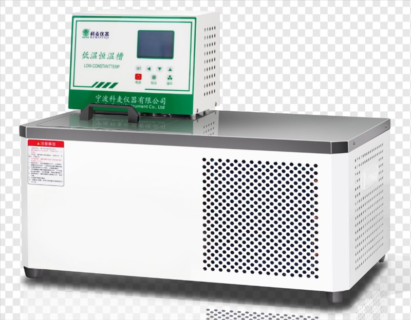 低温恒温循环槽.jpeg